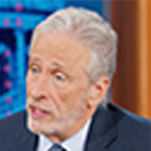 Late Night Last Week: Jon Stewart Critiques His Own Parent Company, Ronny Chieng Mocks Trump's Epstein Response, and More