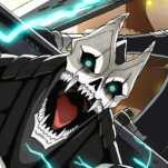 Kaiju No. 8 Returns With A Pair of City-Shaking Throwdowns