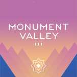 Monument Valley 3 Maintains The Series’ Charm, But Could Use A New Perspective