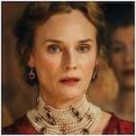 HBO’s Sultry French Drama The Seduction Shakes Up the World of Dangerous Liaisons