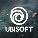 Ubisoft Delays Earnings Report, Causing Speculation That Something Big And/Or Bad Is About To Happen