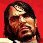 Enhanced Version of Red Dead Redemption Releasing on Modern Systems and Netflix