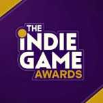 2025 Indie Game Award nominations revealed