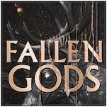 Odin’s Daughter Is Set a Seemingly Impossible Task In This Excerpt From Fallen Gods