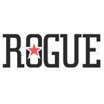 Another Early Craft Beer Pioneer is Gone as Oregon's Rogue Shutters its Doors