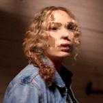 A Town Becomes Host to Cosmic Evil in the Wildly Creative Man Finds Tape