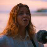 Watch Jade Bird's Paste Session from the Sleepy Hollow Music Festival