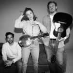 The Lone Bellow announce new album, What a Time to Be Alive
