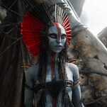 December Film Preview: Avatar and Marty Supreme Play Ping-Pong for the Holiday Crowd