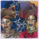 No Album Left Behind: MIKE earns his glazing on the spirited Showbiz!