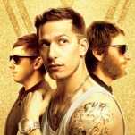 Every song from Popstar: Never Stop Never Stopping, ranked