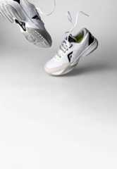  ACV Pro Pickleball Shoes