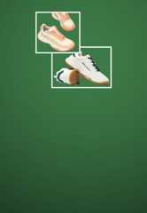 NEW: Selkirk CourtStrike