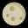 Night