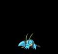 Clauncher