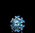 Cryogonal