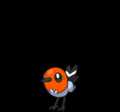Fletchling