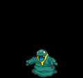 Alolan Grimer