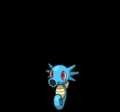 Horsea