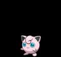 Jigglypuff