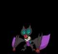 Noivern