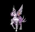 Palkia (Origin Forme)