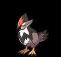 Staraptor