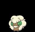 Whimsicott