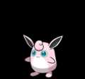 Wigglytuff