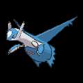 Latios sprite from X & Y