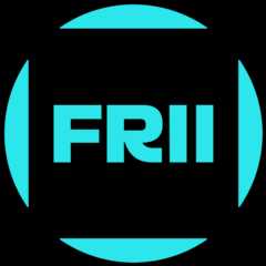 Frii logo