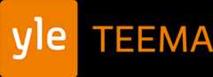 Yle Teema logo