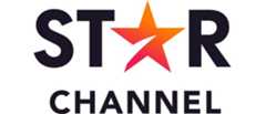 Star logo