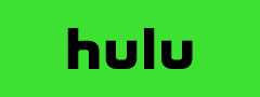 hulu_常設_20220101から