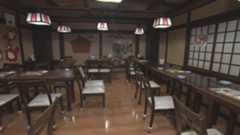 平成元年より続く老舗居酒屋
