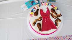 More people have birthday on 1 January than on any other day