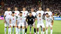 Iran bo bojkotiral žreb v ZDA