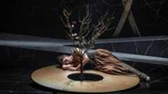 Razcvet Vita Žuraja: boj med željo po večni mladosti in neizogibnim sprejemanjem staranja