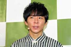 アンジャッシュ・渡部建