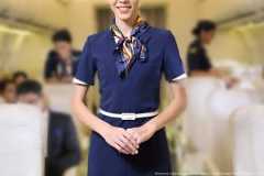 客室乗務員・CA・キャビンアテンダント