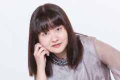 吉住、カフェで聞こえてきた50代女性の会話に本音 「こんな薄い会話したくない…」