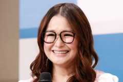 食レポ中、ギャル曽根の異変に気づいたスタッフ…　指摘したら「まさかの状況」に驚き