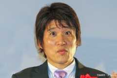 林修が「年間360日」食べている“健康の源”に名医も感心　一般ではわずか1割未満