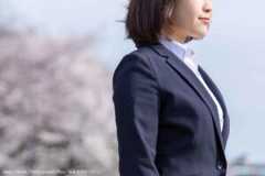 春、新生活のイメージ