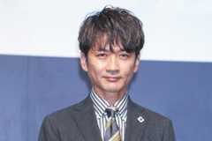 日テレ側が国分太一に“強制したこと”に「さすがにまずい」 元フジアナは「完全に人権侵害」と主張