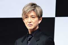 木村拓哉、料理に「ひき肉」を使わなくなった理由　一般家庭でも約3割が実践