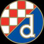 GNK Dinamo Zagreb