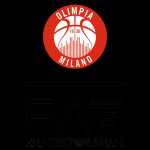 EA7 Emporio Armani Milano