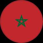 Morocco