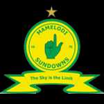 Mamelodi Sundowns
